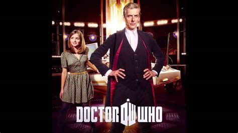 doctor who series 8 unreleased soundtrack heartless mummy on the orient express youtube