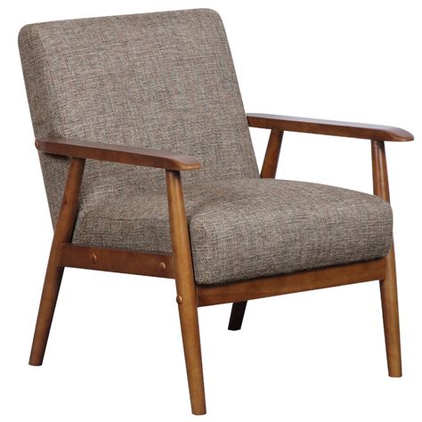 We did not find results for: Langley Street Derryaghy Wood Frame Armchair & Reviews ...