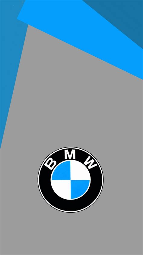 Bmw Logo 4k Wallpapers Top Free Bmw Logo 4k Backgrounds Wallpaperaccess