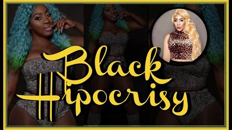 spice addresses ‘black hypocrisy on ‘love and hip hop atlanta season 8 premiere the source