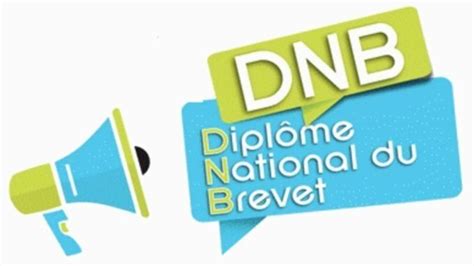 Le Dnb 3eme Le Dnb Collège Pays De Gavot