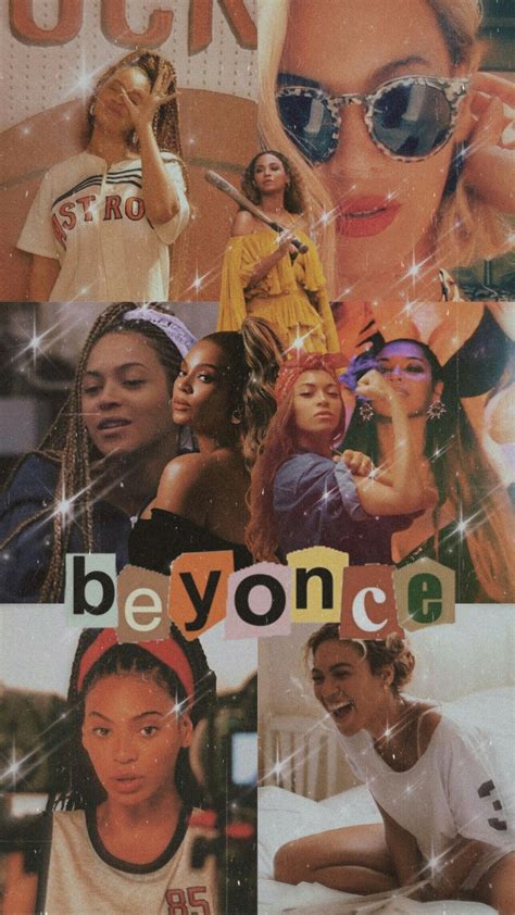 Beyoncé wallpaper | Bad girl wallpaper, Iconic wallpaper, Iphone