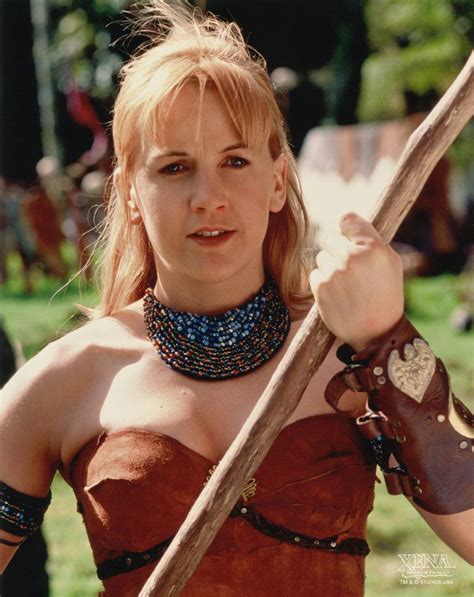 Renee O Connor Google Search Xena Warrior Princess Warrior