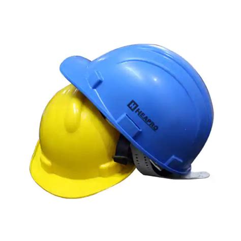 Fusion Safety Helmet In Delhi फ्यूजन सुरक्षा हेलमेट दिल्ली Delhi