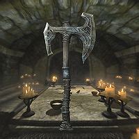 So spending time in the water is kind of her thing. Skyrim: Okin - The Unofficial Elder Scrolls Pages (UESP)