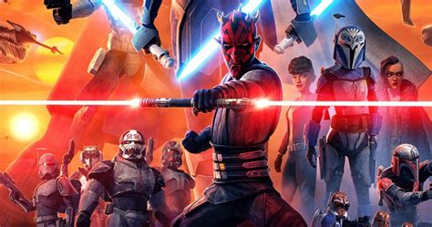 ou regarder star wars the clone wars automasites