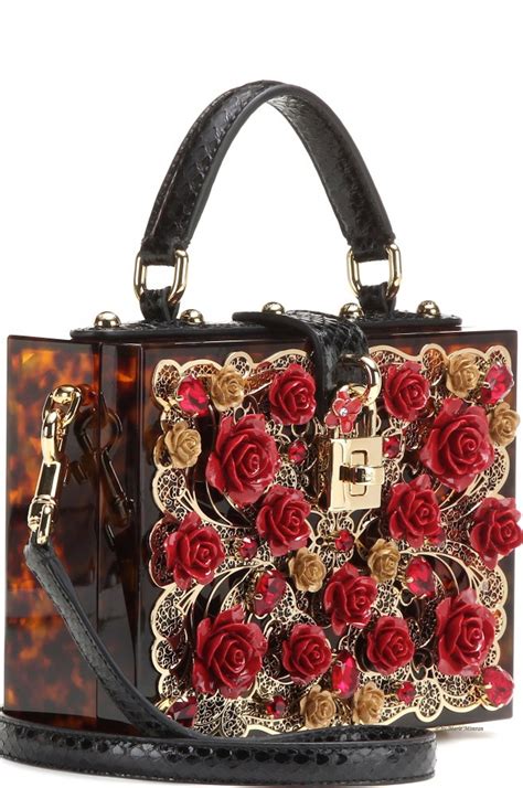 Dolce Gabbana Handbags Usajobs