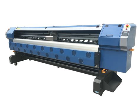 Flex Printing Machine At Rs 725000unit Flex Printing Machine Id
