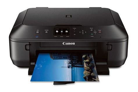 * when clicking save on the file download screen (file is saved to disk at specified location) 1. Canon PIXMA MG5620 Wireless Setup and Software Driver ...