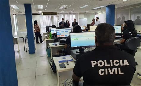 Governo da Bahia publica edital de concurso mil vagas para Polícia