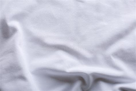 T Shirt Fabric Texture Stock Image Image Of Textile 218063091