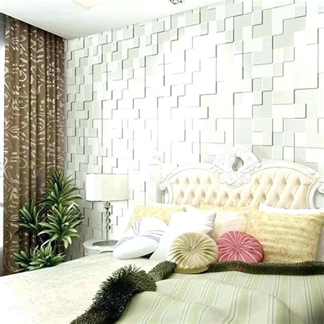 Wallpaper Designs For Living Room India Living Room 3d Modern