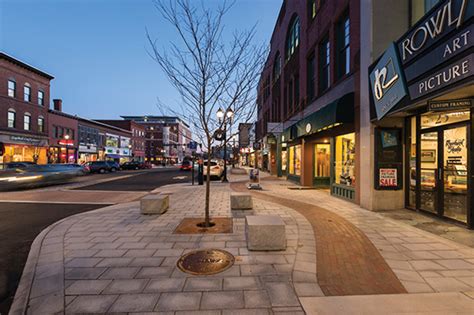 Business Nh Magazine Concord City On The Rise