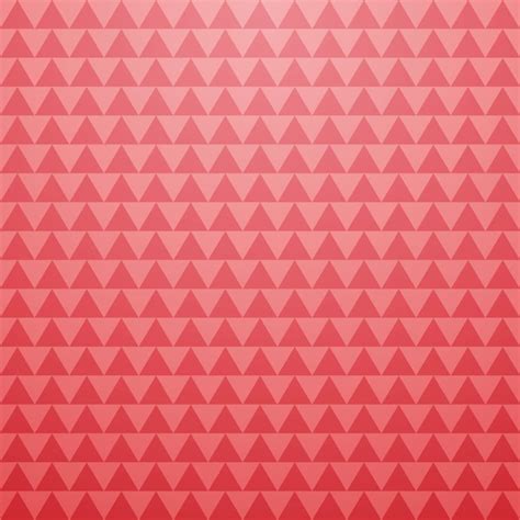 Premium Vector Abstract Triangle Pattern Background