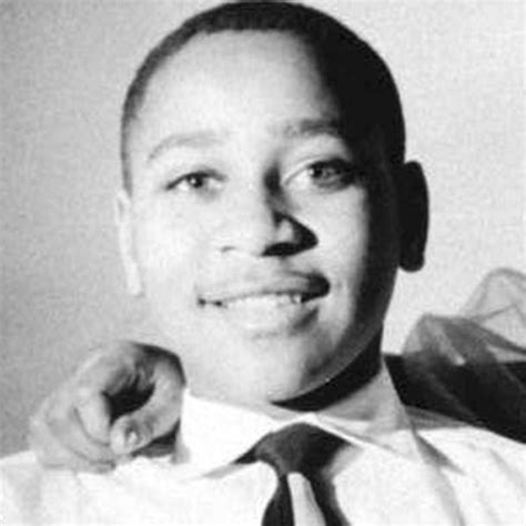 Grand Jury Decides That Emmett Till Accuser Will Not Face Charges In