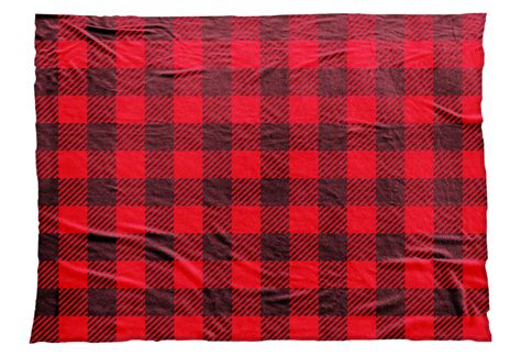 Buffalo Plaid Background Png Png Image Collection