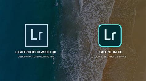 Lightroom trên ipad đã cho chúng ta nhiều lựa chọn trong việc xuất một hình đã xử lý xong. Hướng Dẫn Thêm Preset cho Lightroom trên iPhone