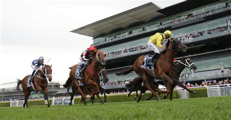 Randwick Racing Tips Best Bets And Odds Todays Betting Tips For April 9