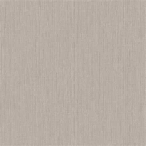 Brewster Home Fashions Reflection Texture Taupe Wallpaper Decoratorsbest