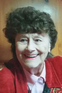 A johnson & sons florist. Barbara J. Kiekhafer - Obituary - North St. Paul, MN ...