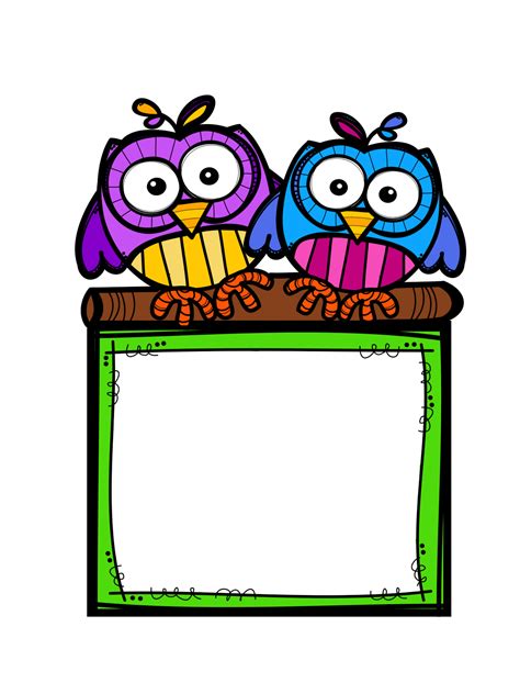 Vektor merah muda bingkai kreatif desain diagram gambar png: PRASEKOLAH SK PULAPAH: More Clip art Pictures For Classroom