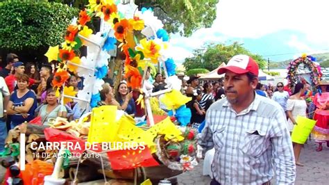 From wikipedia, the free encyclopedia. TOLIMÁN JALISCO 2018 - YouTube