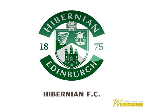 Hibernian football badges added a new photo to the album my collection of hibernian badges. Pin on Adorable Wallpapers