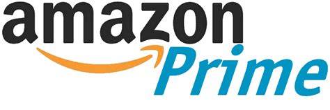 Amazon Prime Png Photos Png Mart
