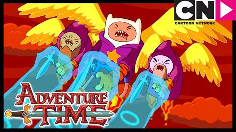 Adventure Time Season 8 Kiss Cartoon Justice League Kisscartoon