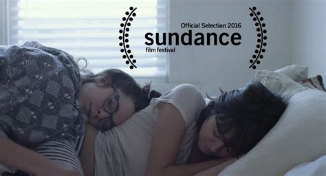staff pick premiere when partners reconsider their relationship award winning short films