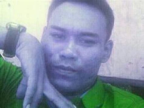 We did not find results for: Live Streaming bang Rey tea - YouTube