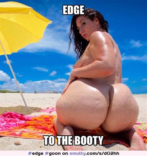 Edge Goon