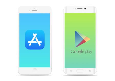 Amazon appstore is an app store created by amazon.com. 47 ofertas de Google Play y App Store: juegos ...