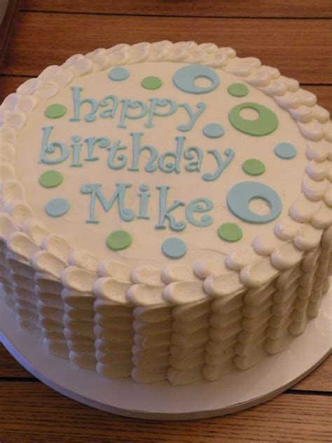 Cake Design For Men Simple 34 Unique 50th Birthday Cake Ideas With