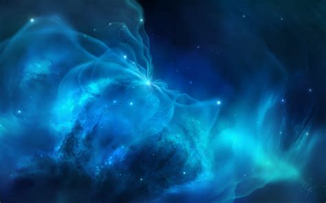 Space Hd Wallpaper Background Image 2560x1600 Id324437