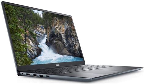 Dell Vostro 15 5590 Specs Tests And Prices