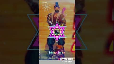 The codes free fire they are generally classified into: Free fire hero😋😋😋☺️☺️ - YouTube
