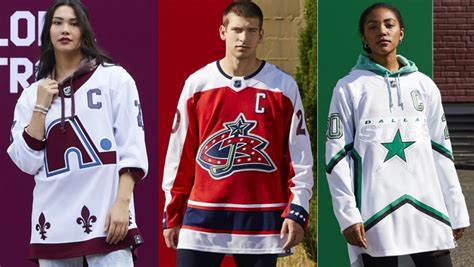 The official colorado avalanche online shop is ready with authentic mens womens kids & youth colorado avalanche fans, buy your colorado avalanche jerseys in color red white black pink bule and get free shipping. Colorado Avalanche Retro Jersey 2021 : Power Ranking Every ...