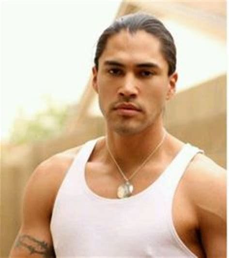 Image Result For Most Handsome Native American Men Native American