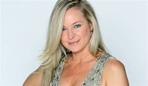 What Is Sharon Case Doing Now Net Worth Plastic Surgery Bio