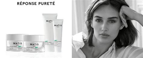 A wide variety of pore eraser options are available to you pore eraser. MATIS_SHOP_REPONSE_PURETE - Campus Aquae