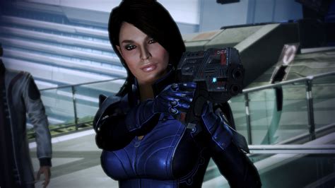 Top 43 Companions De Mass Effect E Dragon Age