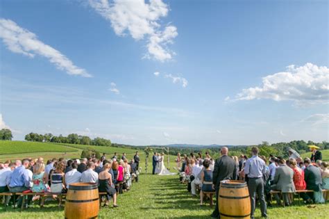View the profiles of professionals named jack herndon on linkedin. Glenna & Geoffrey | Carley Rehberg Photography