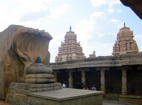 Best Tourist Places To Visit In Andhra Pradesh Ap Tourism