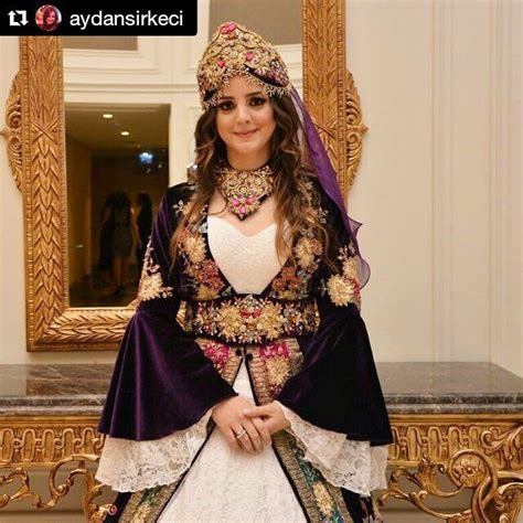 Instagram Turkish Dress Turkish Fashion Pretty Dresses