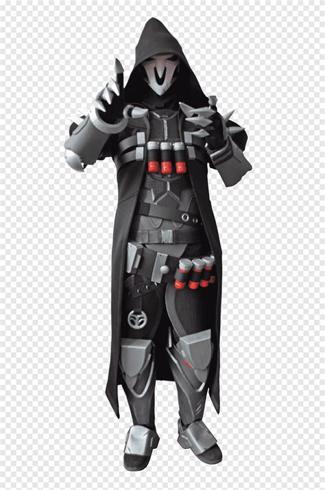 Pictures Of Roblox Reaper Clothes
