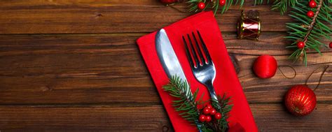 Christmas eve is a time for fun and celebration with family and friends, and it should not involve a lot of work in the kitchen. Untraditional Christmas.eve Meals / 19 Fabulous Christmas ...