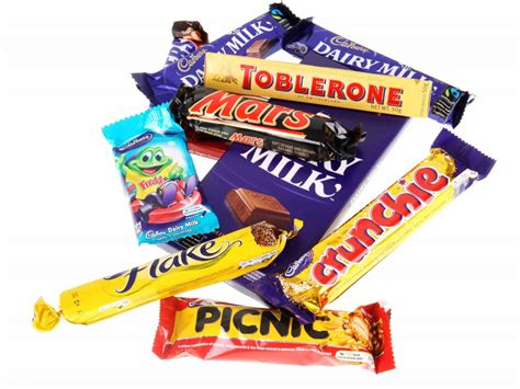 Cadbury Chocolate Bar Recalled Due To Safety Concerns Nova 969