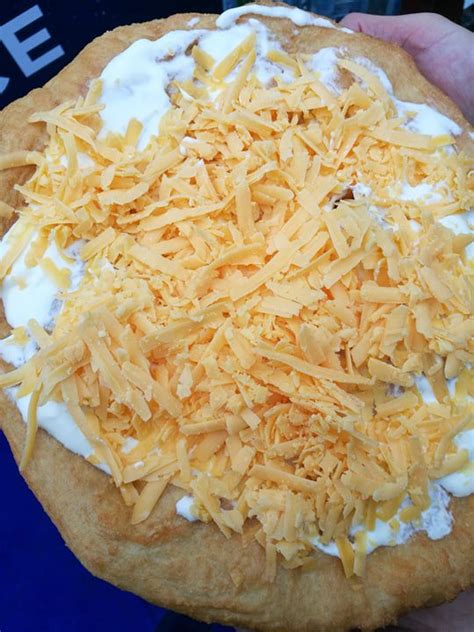 Langosz früher aus bremen hat folgende schulen besucht: European Championships in Water polo and langos ...