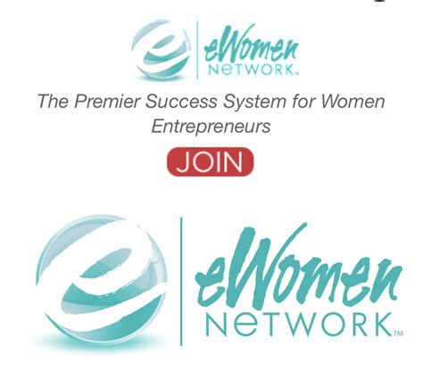 Engage Empower Elevate Celebrating Women